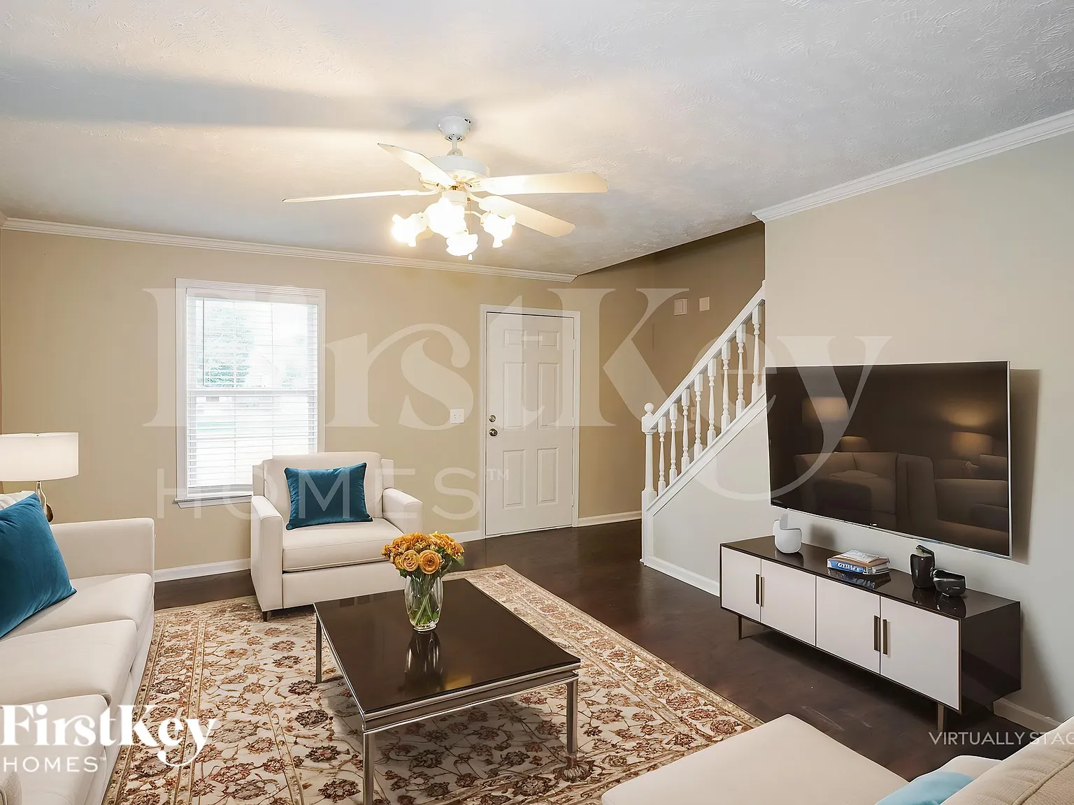4 bed, 3.0 bath, 2166 sqft, $2,270 — Photo 4