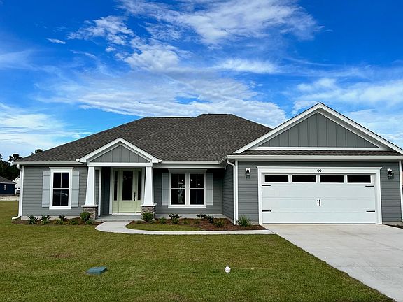 2nd image of 99 Sierra Ln