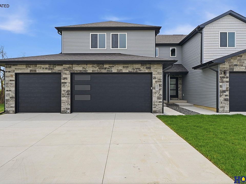 1st image of 8846 Peregrine Rd
