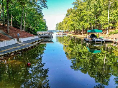 1191 Sunset Blf #52, Greensboro, GA, 30642
