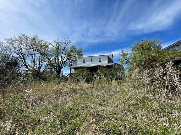 5th image of 10936 Moneta Rd