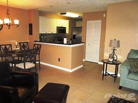 3rd image of 4024 Crockers Lake Blvd APT 612