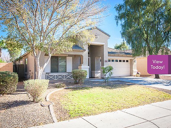 2nd image of 38461 N Janet Ln