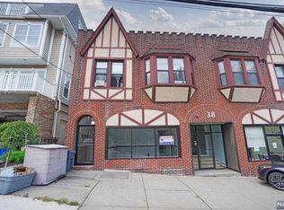 38 River Edge Rd SUITE B, River Edge, NJ 07661