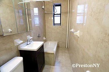 Rented by JM Preston Properties LLC