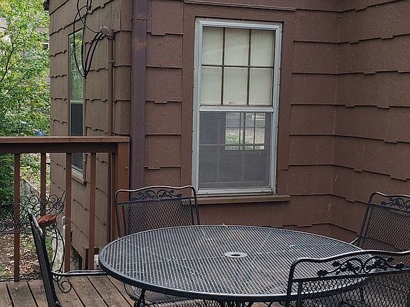 5th image of 7801 Englewood Ave
