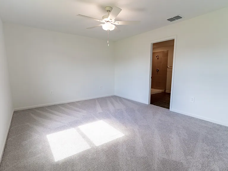 8414 SW 41st Cir — Photo 30