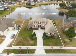 1267 LIMPKIN Lane, Middleburg, FL 32068