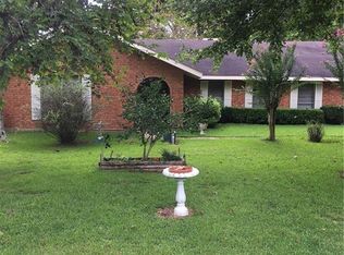 55 Boogaerts Rd, Boyce, LA 71409