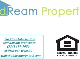 101 Winterberry Rd, Dothan, AL 36301