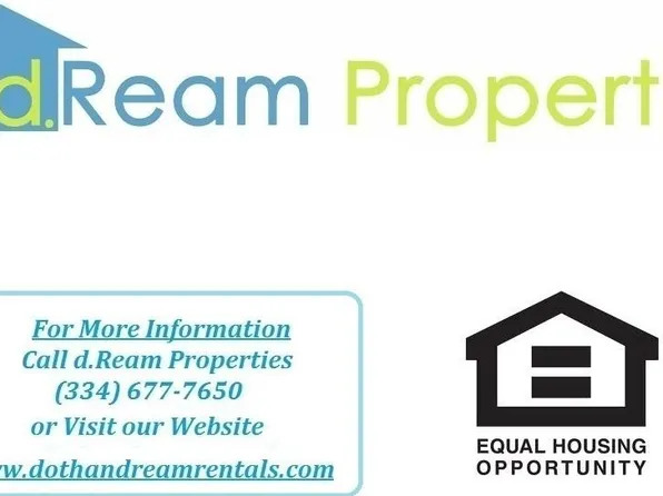 101 Winterberry Rd, Dothan, AL 36301