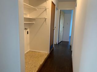 860 S Blaney Ave, Cupertino, CA