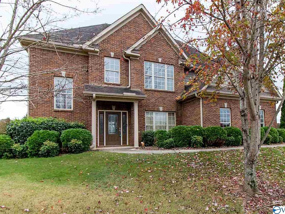 1st image of 22 Nandina Ln