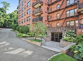 119 S Highland Avenue #5E, Ossining, NY 10562