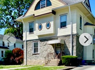 214 Garfield Ave APT 3, Norwood, PA