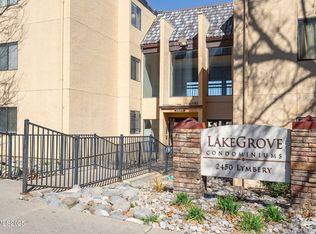 2450 Lymbery St APT 105, Reno, NV 89509