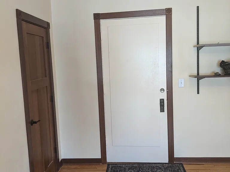 2733 Girard Ave S #303 — Photo 30