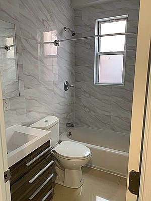 2nd image of 4119 30th Ave APT 2