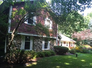 4548 Ada Hi Ct, Hubertus, WI 53033