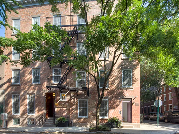 84 Bedford Street image 1 of 1