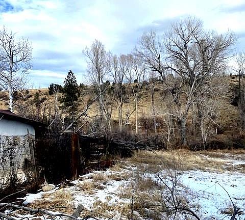 2nd image of 16553 County Highway 12