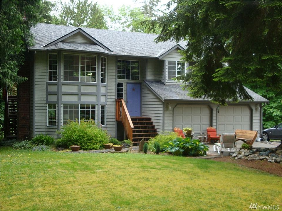 1st image of 11815 207th Ave SE