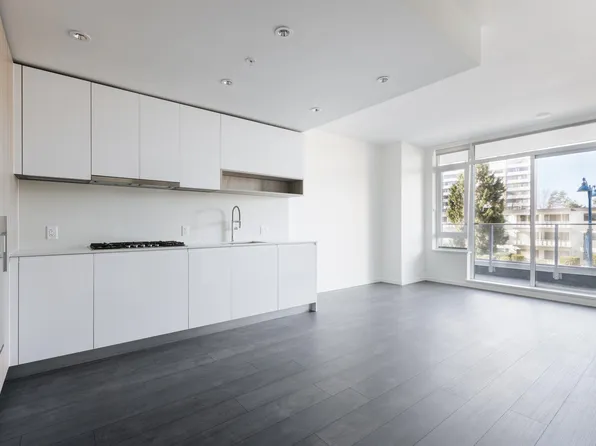 6300 Minoru Blvd #207, Richmond, BC V6Y 1Y2