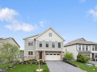 6849 E Shavano Rd, New Market, MD 21774