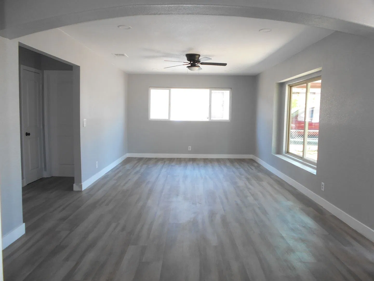 Amazing Single Story Home with Separate Studio! — Photo 3