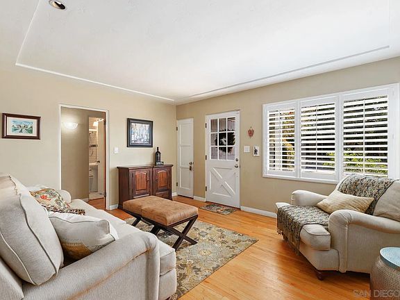 5th image of 9334 Carmichael Dr
