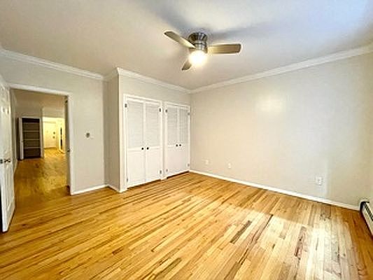 3rd image of 4 W 109th St APT 3A