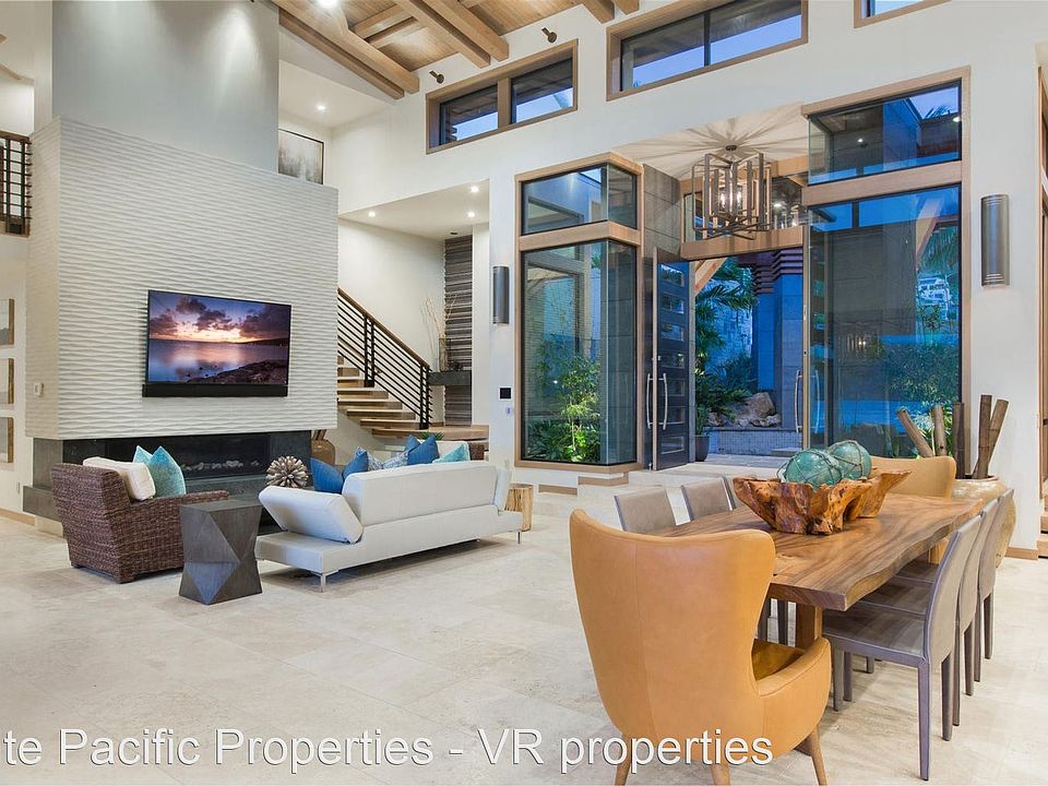 176 Hanapepe Loop, Honolulu, HI 96825 Zillow