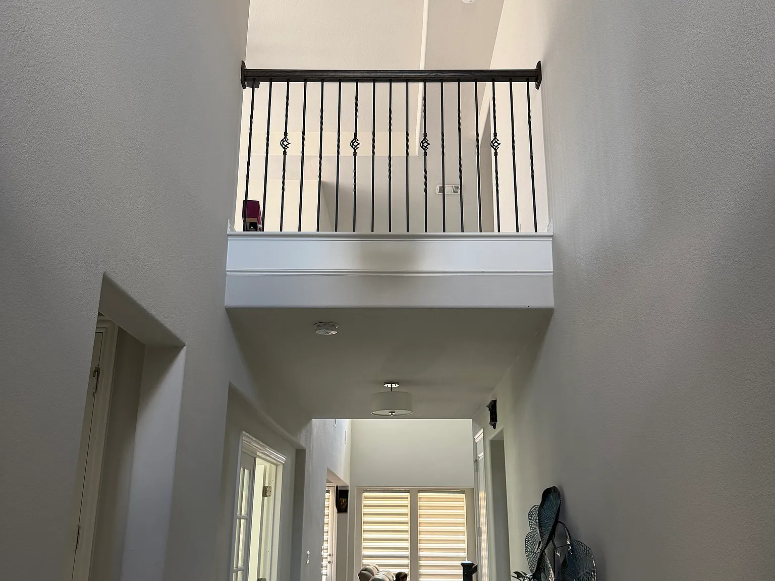 4 bed, 2934 sqft, $3,799 — Photo 4