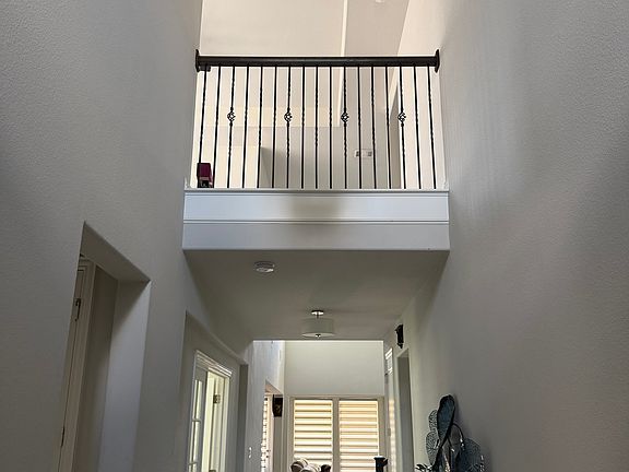 4th image of 10627 Kingfisher Rd