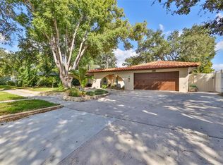 2133 Beecher Rd, Clearwater, FL 33763