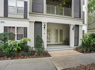764 Celebration Ave #2102, Celebration, FL 34747