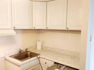 53 Woodbine St APT 31, Quincy, MA 02170