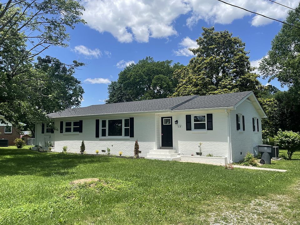 1st image of 108 N Hills Dr