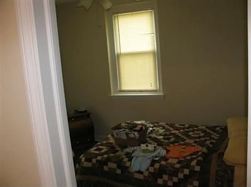 Thumbnail 12
