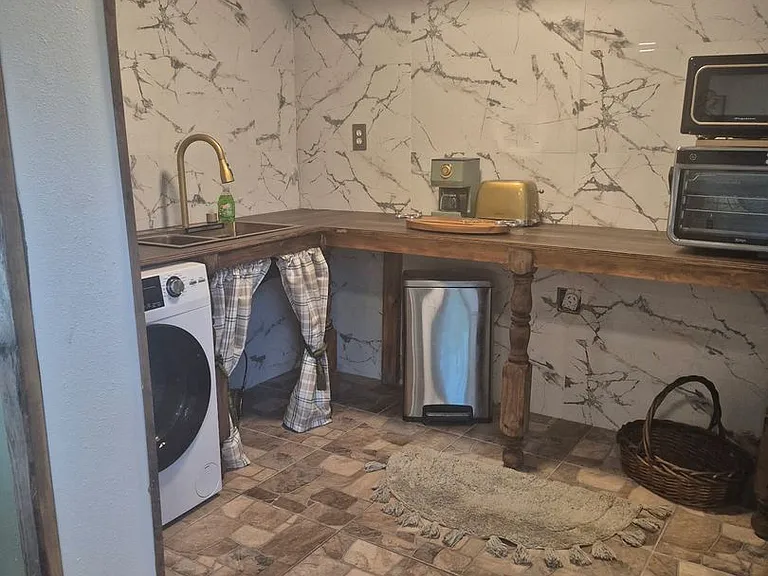 2503 River Crest Dr #1 — Photo 34