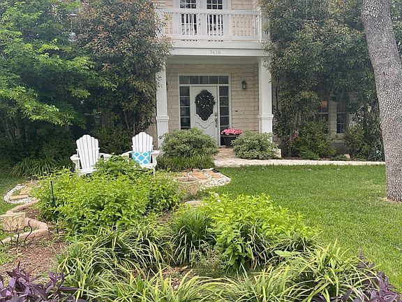 2nd image of 7418 Mifflin Kenedy Ter