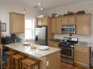 175 Elm St, Cambridge, MA 02139