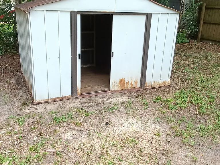 3906 Cates Ave — Photo 14