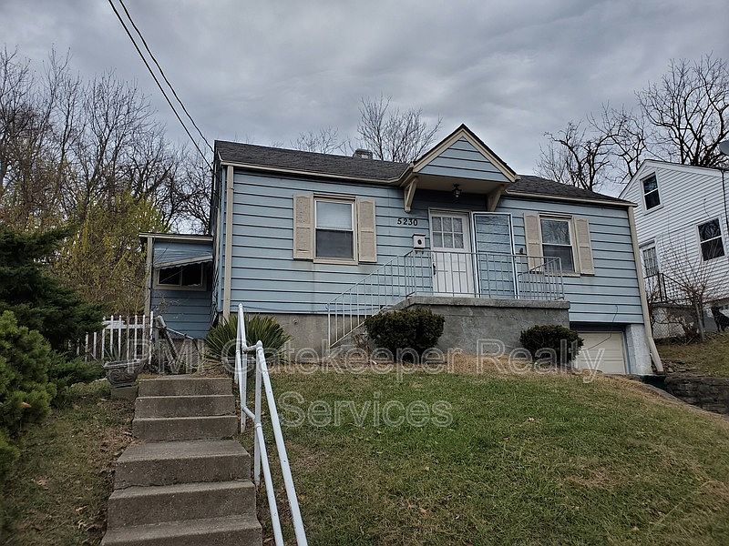 1st image of 5230 Charloe St