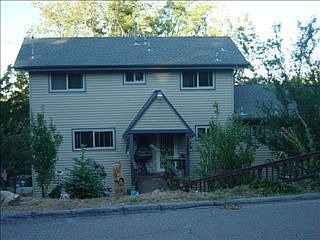 1st image of 27986 Saint Bernard Ln