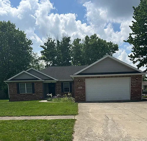 4292 E Janet Dr Photo 1
