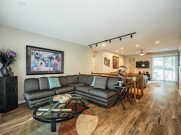 3rd image of 12145 Prestonpark Ln