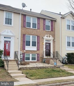 725 Dayspring Dr, Odenton, MD, 21113