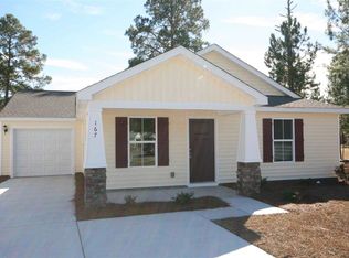 167 Sebring Lane Modified Marion #1, Car Myrtle Beach, SC 29588