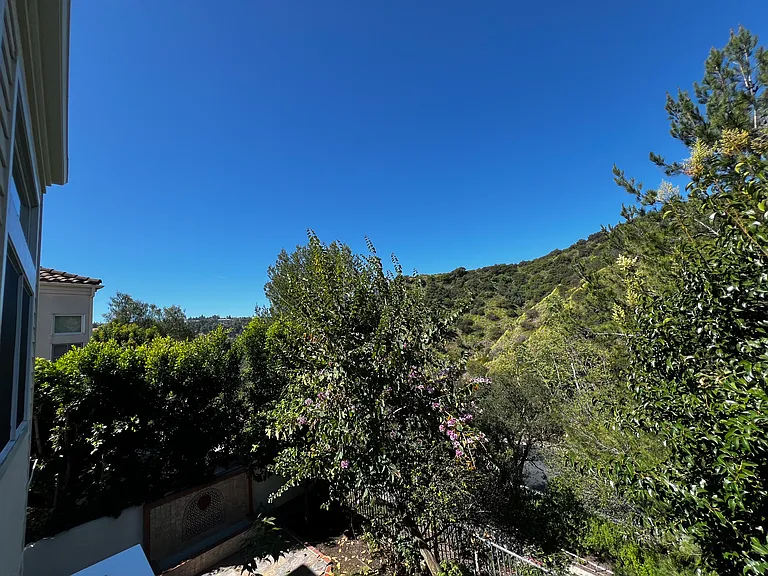 2357 Brookshire Ln — Photo 109